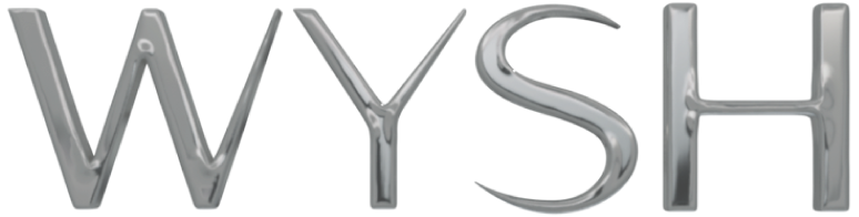 WYSH